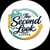 the2ndlookshop